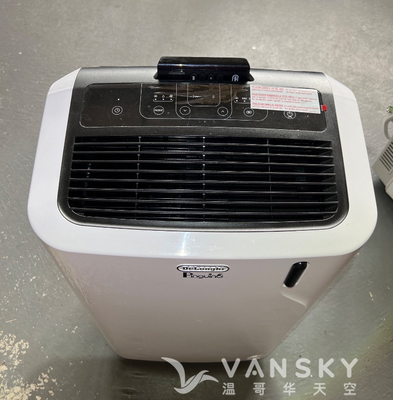 260616160325_DeLonghi 1.JPG